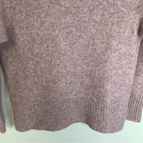 Aritzia Group by Babaton Plutarch Sweater M - Picture 7 of 14